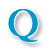 qa-q.gif